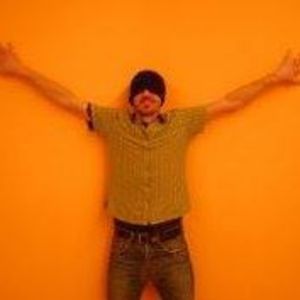 Meet your Posher, Pietro